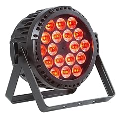 Lightmaxx vega arc usato  Spedito ovunque in Italia 