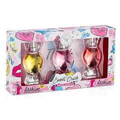 Scented things sweet for sale  Delivered anywhere in USA 