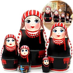 Aevvv souvenir belarussian for sale  Delivered anywhere in USA 