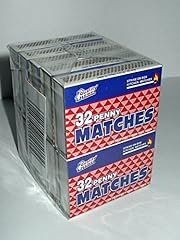 Quality home boxes for sale  Delivered anywhere in USA 