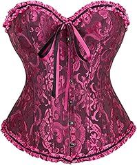Adelce women lace for sale  Delivered anywhere in USA 