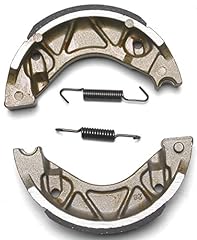 Rear brake compatible for sale  Delivered anywhere in USA 