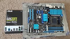 Asus m5a97 r2.0 for sale  Delivered anywhere in UK