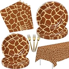 Xenorik giraffe print for sale  Delivered anywhere in USA 