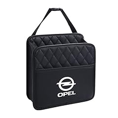 Gtfrfd auto organizer usato  Spedito ovunque in Italia 