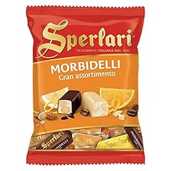 Sperlari morbidelli italian for sale  Delivered anywhere in USA 