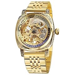 Forsining watches man for sale  Delivered anywhere in USA 