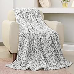 Fiber house couverture d'occasion  Livré partout en Belgiqu
