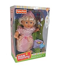 Little mommy sweet for sale  Delivered anywhere in USA 
