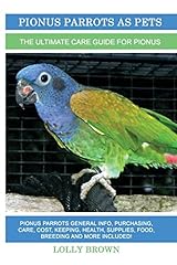 Pionus parrots pets for sale  Delivered anywhere in USA 