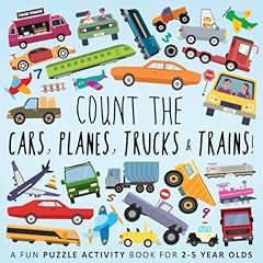 Count cars planes for sale  Delivered anywhere in USA 