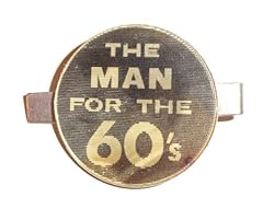 Kennedy original flasher for sale  Delivered anywhere in USA 