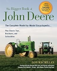 Bigger book john for sale  Delivered anywhere in UK