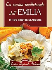 Cucina tradizionale dell usato  Spedito ovunque in Italia 
