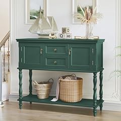 Holtico console table for sale  Delivered anywhere in UK