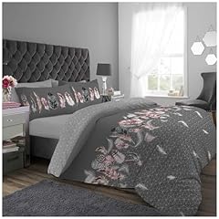 Gaveno cavailia luxurious for sale  Delivered anywhere in UK