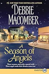 Season angels for sale  Delivered anywhere in USA 