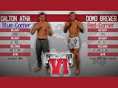 Dalton atha vs. for sale  Delivered anywhere in USA 