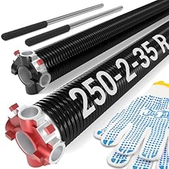 Toriexon garage door for sale  Delivered anywhere in USA 