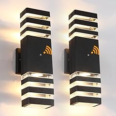 Boxcupin dusk dawn for sale  Delivered anywhere in USA 