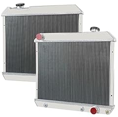 Direct replacement 1963 for sale  Delivered anywhere in USA 
