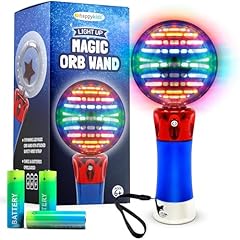 Happy kids light for sale  Delivered anywhere in USA 