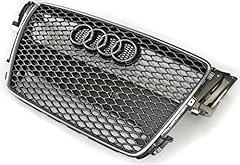 Audi rs5 grill gebraucht kaufen  Wird an jeden Ort in Deutschland