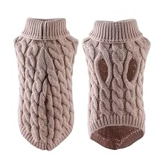 Pet supplies knitted for sale  Delivered anywhere in UK