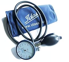 Pressure bio feedback for sale  Delivered anywhere in UK
