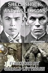 Shell shock lessons for sale  Delivered anywhere in USA 