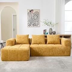 Aukwik form sofa gebraucht kaufen  Wird an jeden Ort in Deutschland