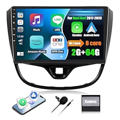 64g core camecho usato  Spedito ovunque in Italia 