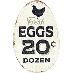 Rustic fresh eggs for sale  Delivered anywhere in USA 