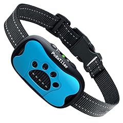Anti Bark Collar Rechargeable for Small Medium Large for sale  Delivered anywhere in UK