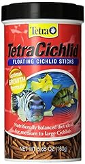 Tetracichlid floating cichlid for sale  Delivered anywhere in USA 