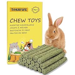 Tokayife lapin mâcher d'occasion  Livré partout en France