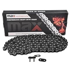 Max motosports 520 for sale  Delivered anywhere in USA 
