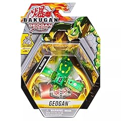Bakugan geogan rising for sale  Delivered anywhere in USA 