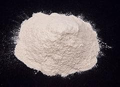 Gum tragacanth fine for sale  Delivered anywhere in UK