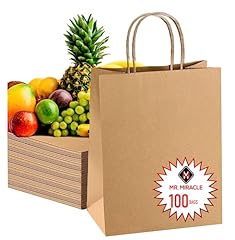 Large kraft paper for sale  Delivered anywhere in USA 