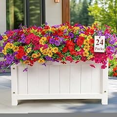 Alupssuc bundles artificial for sale  Delivered anywhere in USA 