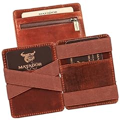 Matador magic slim gebraucht kaufen  Wird an jeden Ort in Deutschland