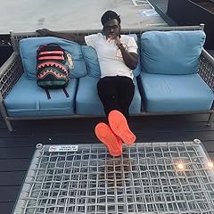 Trap flow explicit for sale  Delivered anywhere in USA 