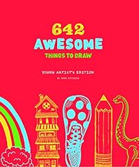 642 awesome things for sale  Delivered anywhere in USA 