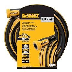 Dewalt professional grade for sale  Delivered anywhere in USA 