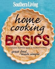 Southern living home for sale  Delivered anywhere in USA 