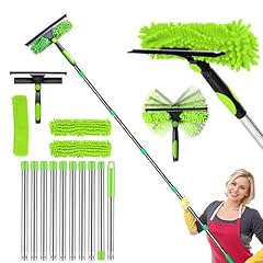 Window cleaning equipment for sale  Delivered anywhere in UK