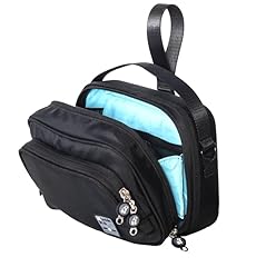 Quokka mobility bag for sale  Delivered anywhere in USA 