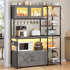 Itaar bakers rack for sale  Delivered anywhere in USA 