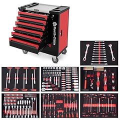 North cittie carrello usato  Spedito ovunque in Italia 